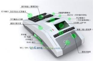 指纹售饭机供应指南 价格与厂家推荐 | 世界工厂网产品信息库