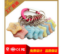 产品库 IC卡 智能连接的核心载体
