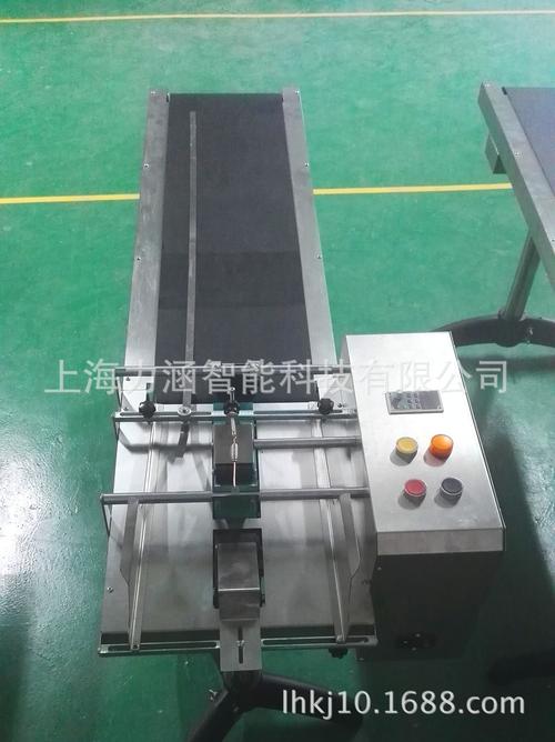 高速分页机 ic卡打码线分页器 激光打码分页机